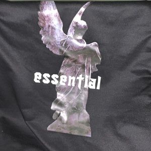 essential big medium